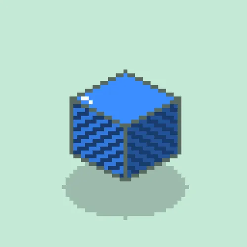 Item #9 Media