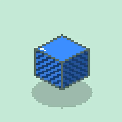 Item #8 Media