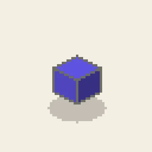 Item #5 Media