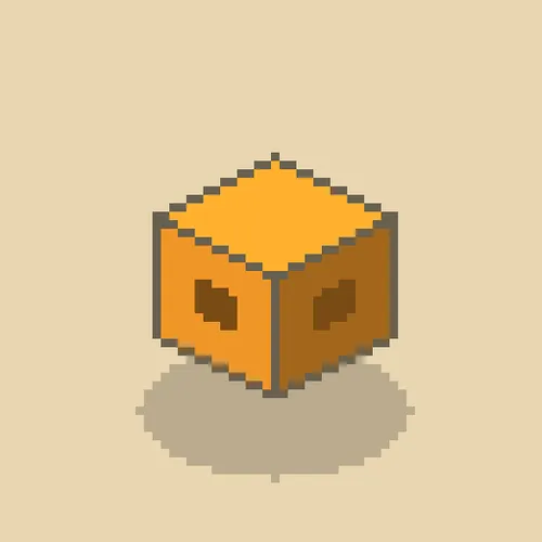 Item #2 Media
