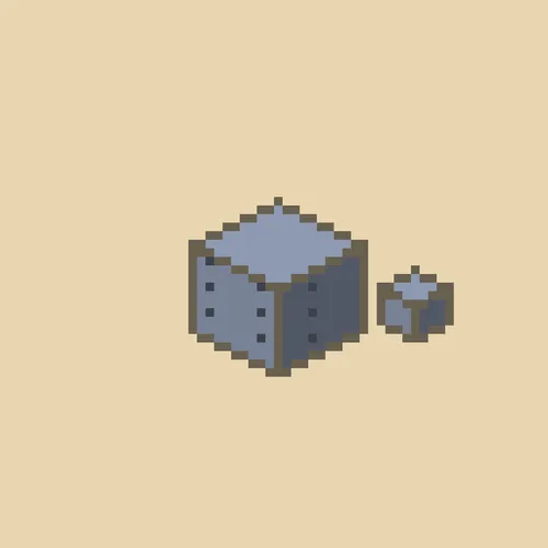 Item #30 Media