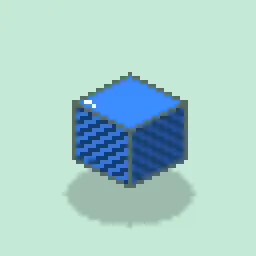 Item #7 Media