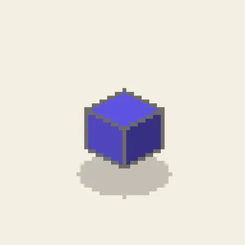 Item #6 Media