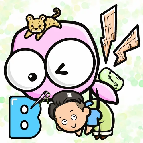 Mosfami