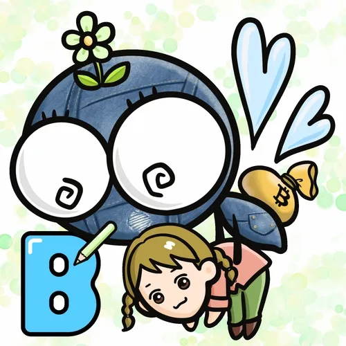 Mosfami
