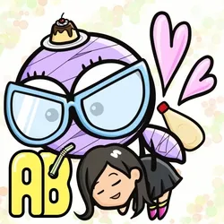 mom-mummy #09950