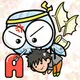 dad-mecha #09174