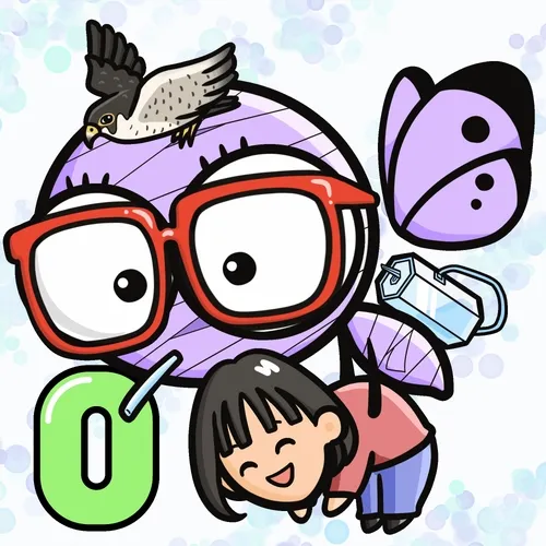 mom-mummy #01106