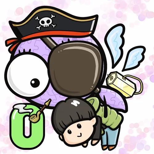 mom-puzzle #02940