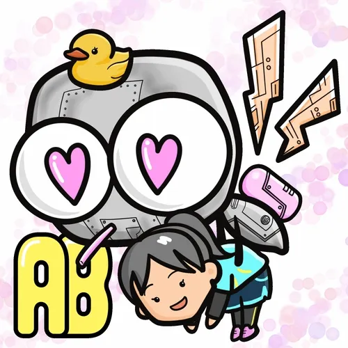 dad-mecha #04358