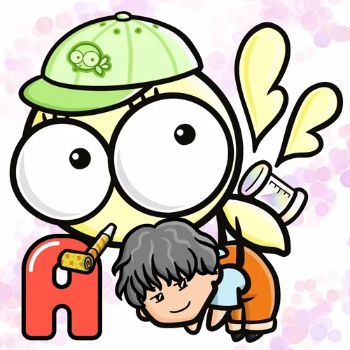 Mosfami