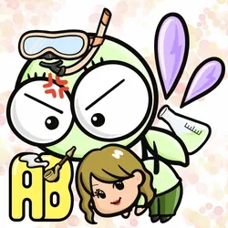 mom-normal #04041