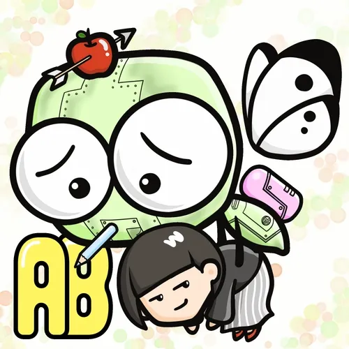 Mosfami