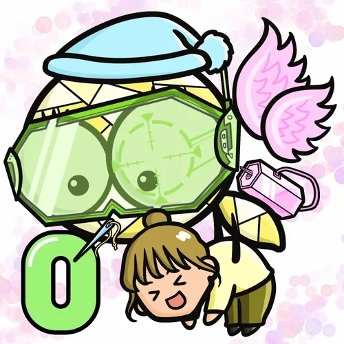 Mosfami