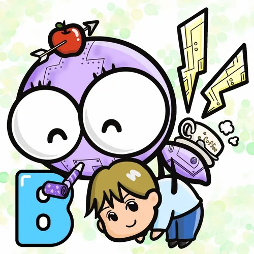 mom-mecha #01621