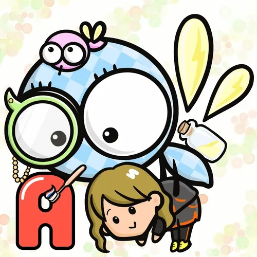 Mosfami