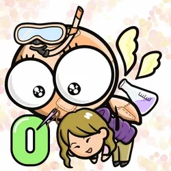mom-patchwork #04354