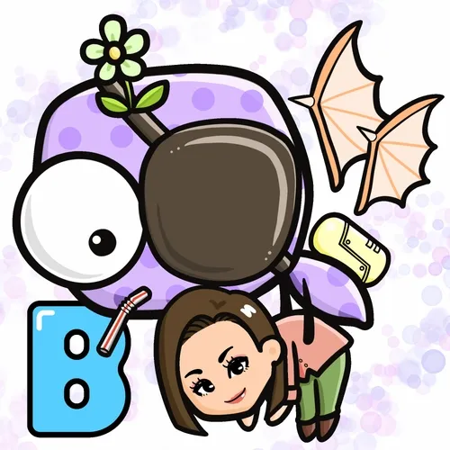 dad-dot #10709