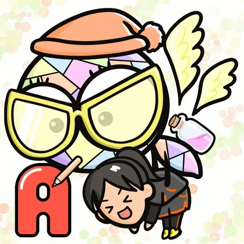 Mosfami