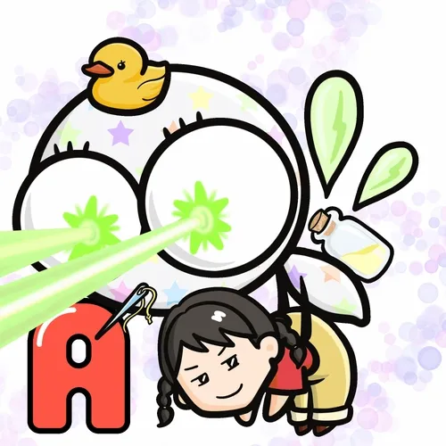 Mosfami
