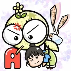 mom-puzzle #09849
