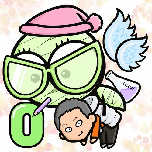 Mosfami