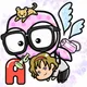 1874