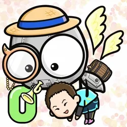 dad-mecha #08681