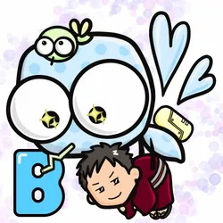 dad-dot #09181