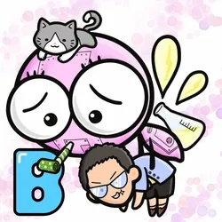 mom-mecha #10610