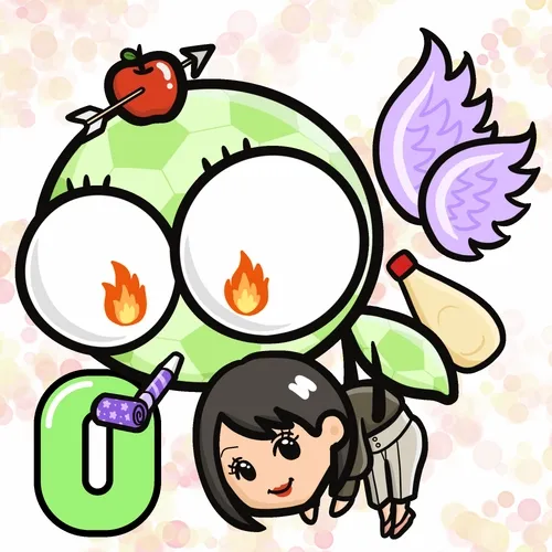 Mosfami