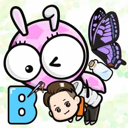 mom-soccer #08870