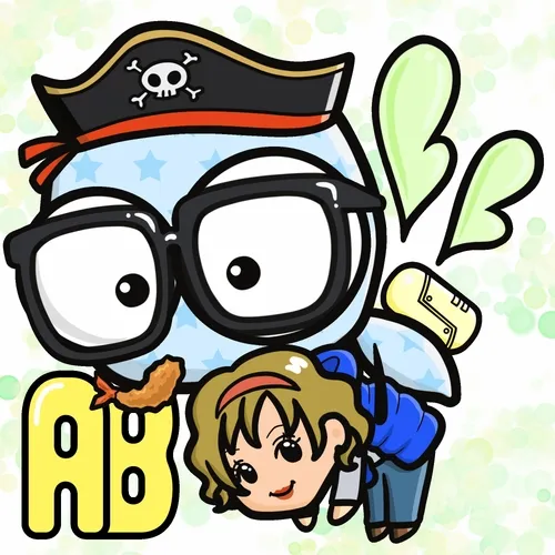 dad-star #04066
