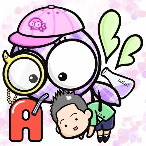 Mosfami