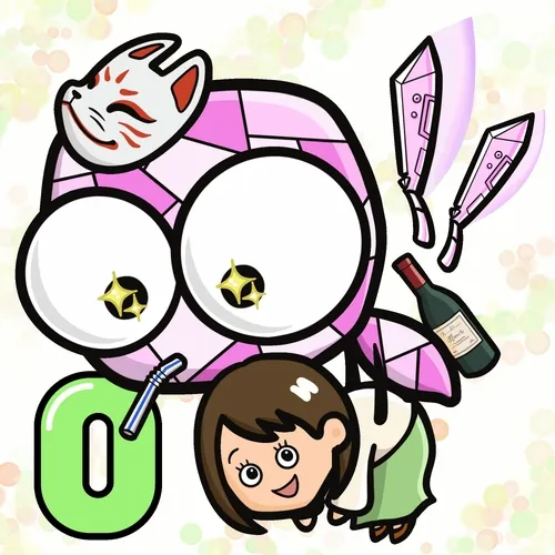 Mosfami