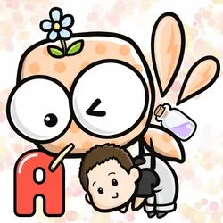 dad-dot #08513