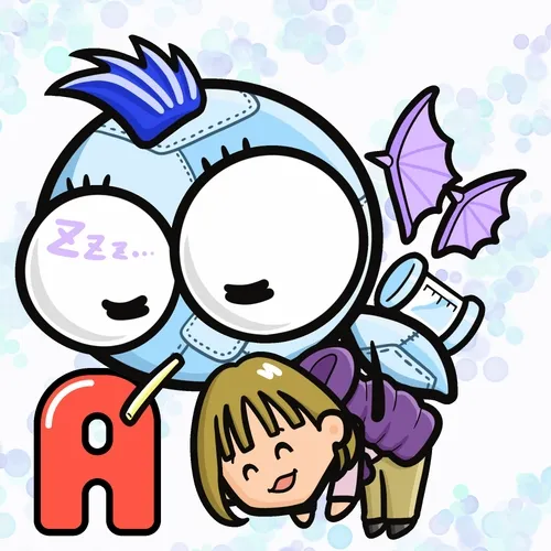 Mosfami