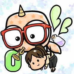 dad-star #01264
