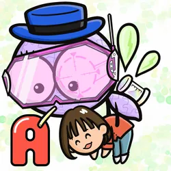 4623