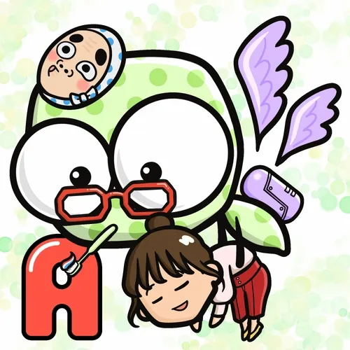 Mosfami