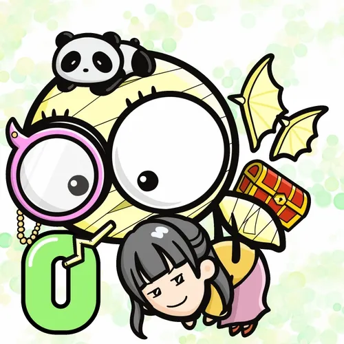 mom-mummy #09176