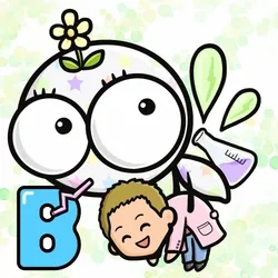 mom-multi #10297