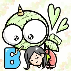 mom-mummy #03478