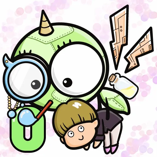 Mosfami