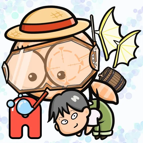 Mosfami