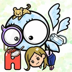 mom-star #04616
