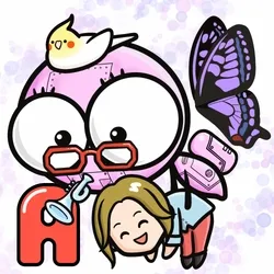 mom-mecha #09400