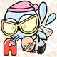 dad-normal #01791