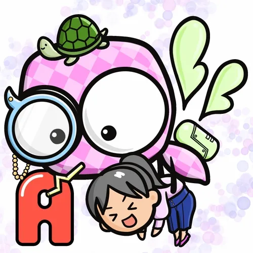 Mosfami