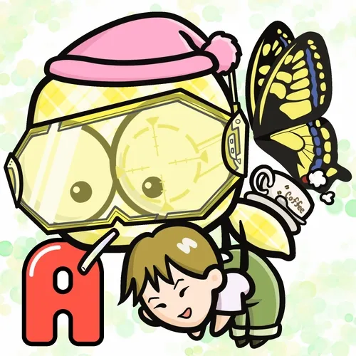 Mosfami